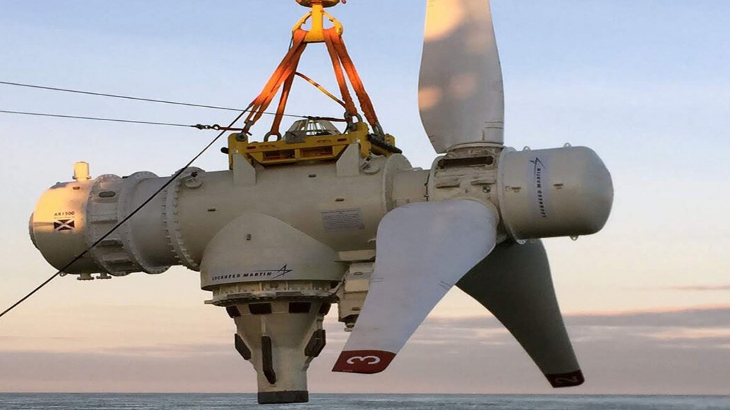 Hydrolienne_2024_06_19