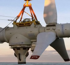 Hydrolienne_2024_06_19