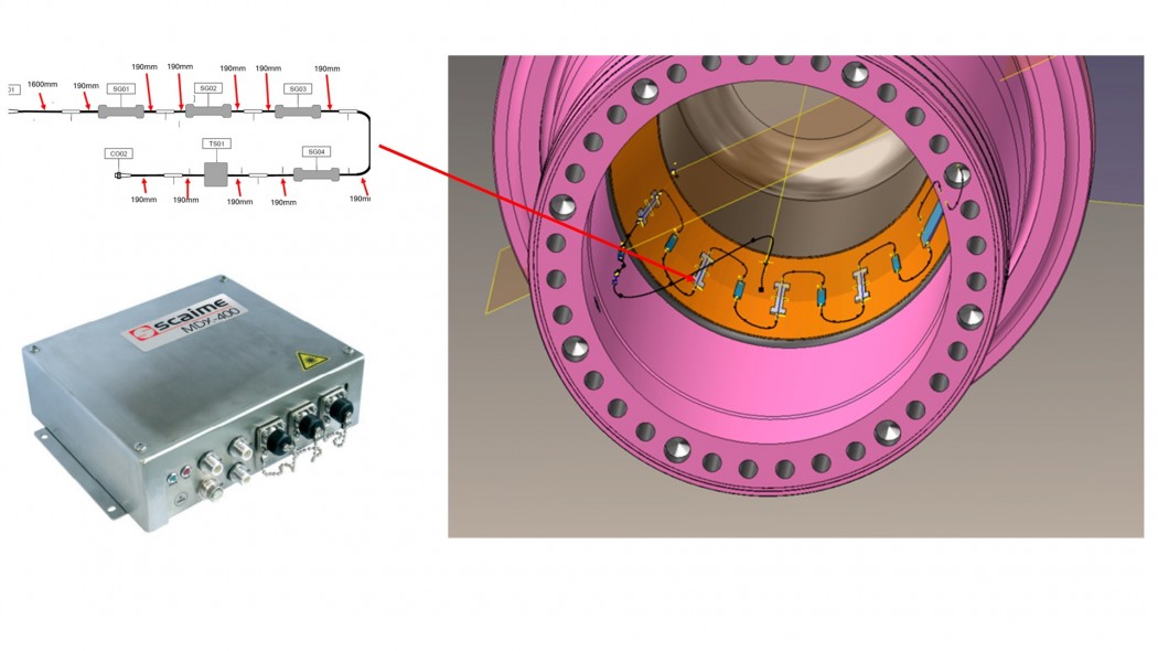 Hydrolienne_S_2024_06_19
