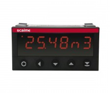 Img-IM-R-Petit-Repetiteur