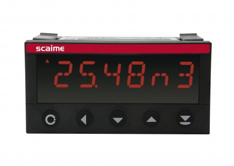 Img-IM-R-Petit-Repetiteur