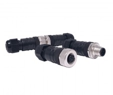 ImgWeb-CONNECTEUR-M12