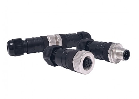 ImgWeb-CONNECTEUR-M12