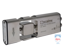 ImgWeb-DVS-D-certified