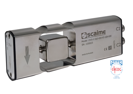 ImgWeb-DVS-D-certified