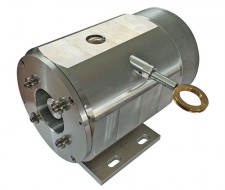 ImgWeb-PTLM-sans-encodeur