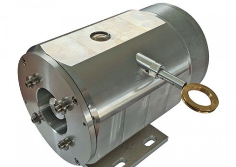 ImgWeb-PTLM-sans-encodeur