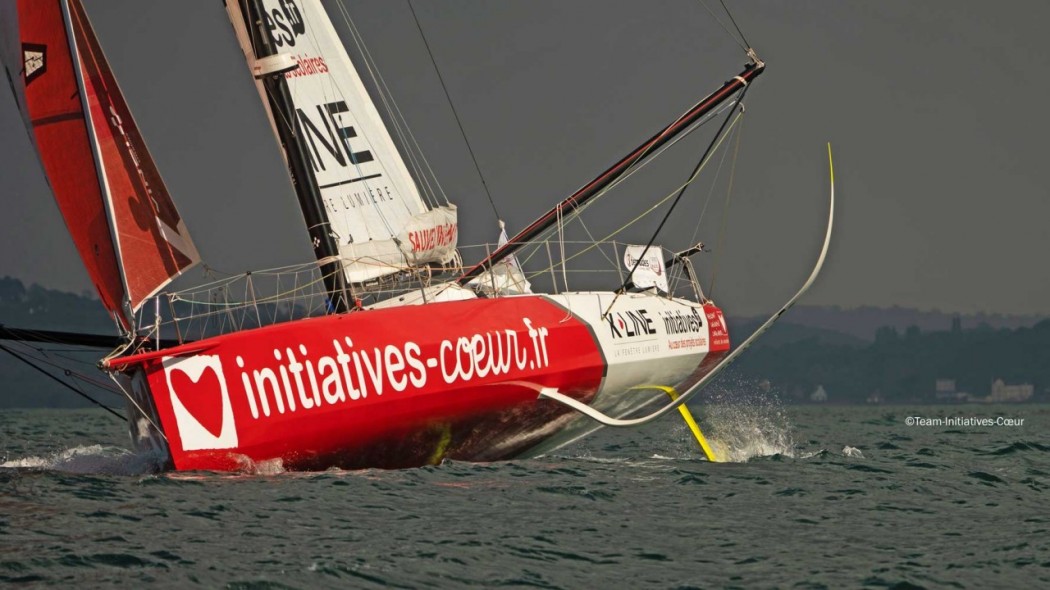 IMOCA_InitiativeCoeur-SCAIME