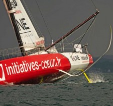 IMOCA_InitiativeCoeur-SCAIME