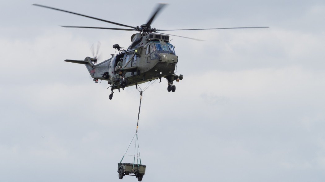 iStock-486717600-small