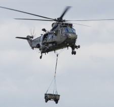 iStock-486717600-small