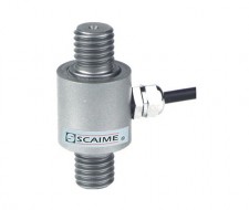 capteur de force traction