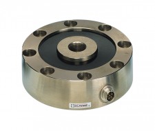 capteur de force traction compression