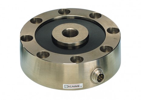 capteur de force traction compression