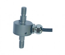 capteur de force traction