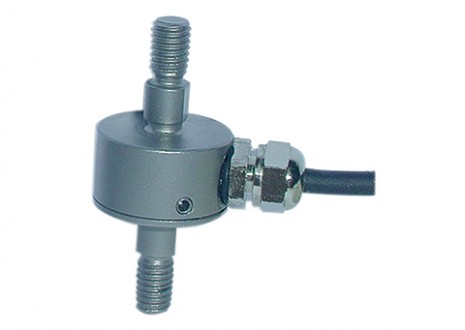 capteur de force traction