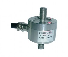 capteur de force protege ip67