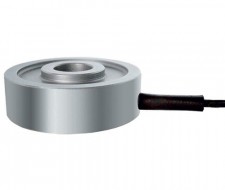 capteur de force compression pour controle emmanchement