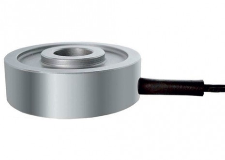 capteur de force compression pour controle emmanchement