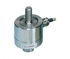 capteur de force protege ip67