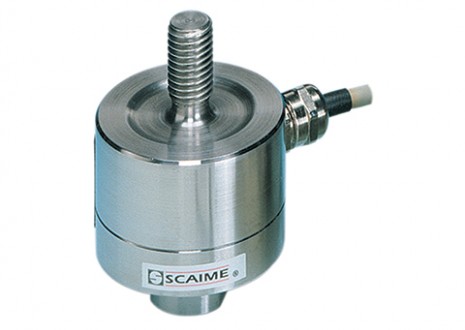 capteur de force protege ip67