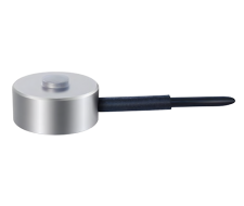 petit capteur de force