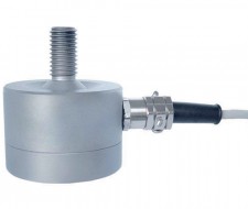 capteur de force traction compression