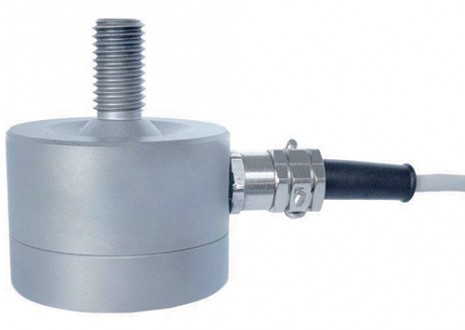 capteur de force traction compression