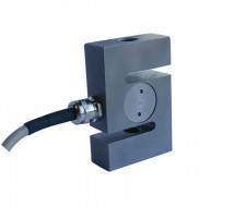 capteur de force traction compression precis, protege ip67