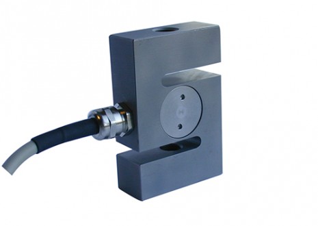 capteur de force traction compression precis, protege ip67