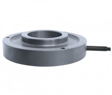 capteur de force compression pour emmanchement