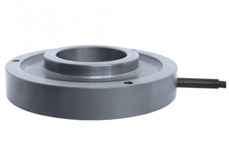 capteur de force compression pour emmanchement