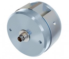 capteur de force pour controler le serrage