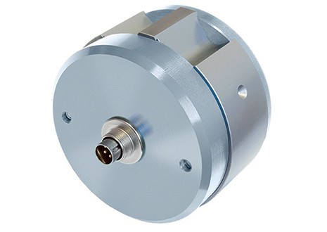 capteur de force pour controler le serrage