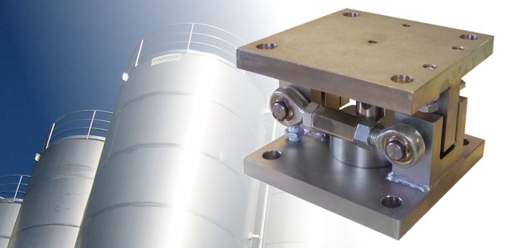 kit montage highlight