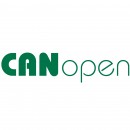 logo-canopen.jpg