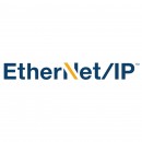 logo-ethernetip.jpg