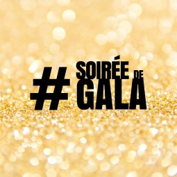 Logo GALA