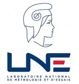 logo lne