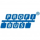 logo-profibus.jpg