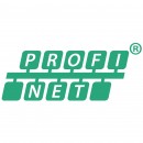 logo-profinet.jpg