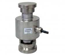 kit pour capteur de pesage