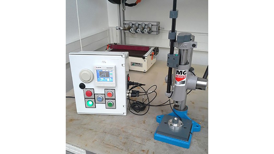 maitriser vos rivetages