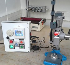 maitriser vos rivetages