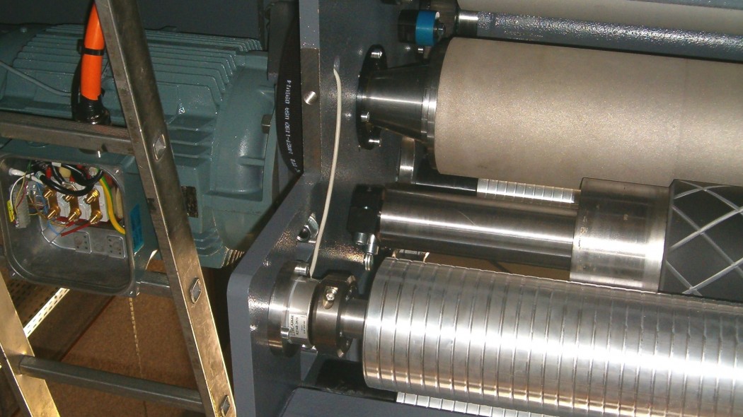 mesure-tension-bande-3