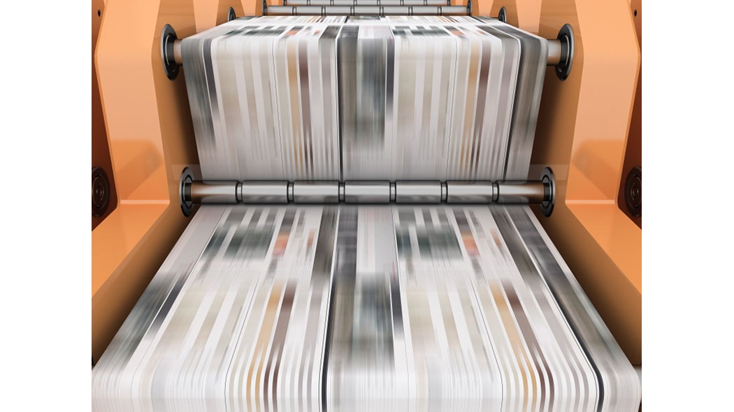 mesure-tension-bande