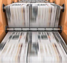 mesure-tension-bande