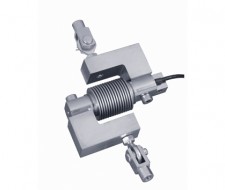 kit de montage traction pour capteur de pesage