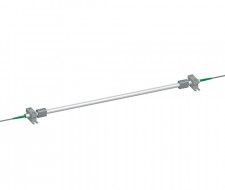 extensometre pour surveillance structures