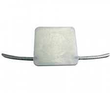 capteur de temperature fibre optique a reseaux de bragg